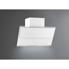 Витяжка Falmec VERSO NRS 85 WHITE