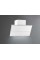 Витяжка Falmec VERSO NRS 85 WHITE