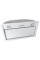 Витяжка Falmec Built-In  MAX EVO 70 White