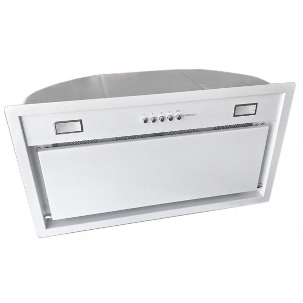 Витяжка Falmec Built-In  MAX EVO 70 White