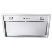 Витяжка Falmec Built-In  MAX EVO 70 White