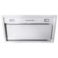 Витяжка Falmec Built-In  MAX EVO 70 White