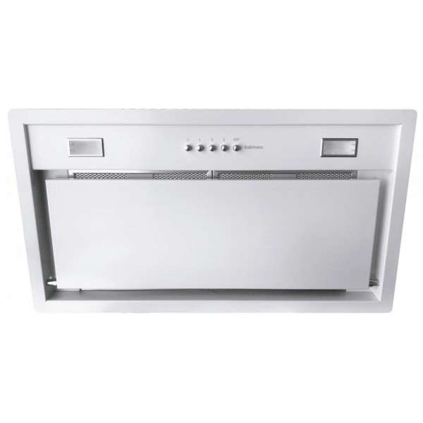 Витяжка Falmec Built-In  MAX EVO 70 White