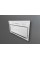 Витяжка Falmec Built-In  MAX EVO 70 White