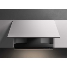 Витяжка Falmec VIRGOLA NO-DROP Touch 90 BL