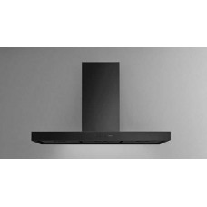 Витяжка Falmec MERCURIO BLACK 60 BL матова