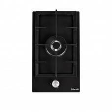 Варильна поверхня Perfelli HGM 31404 BL