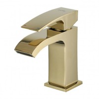 Змішувач GAPPO G1007-3 Змішувач GAPPO G1007-3