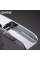 Змішувач GAPPO G1007-21 хром