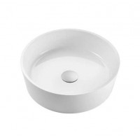 Раковина GRANADO Grado White gel