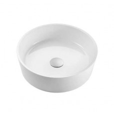 Раковина GRANADO Grado White gel