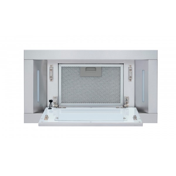 Витяжка Perfelli BIS 5633 I 1000 LED