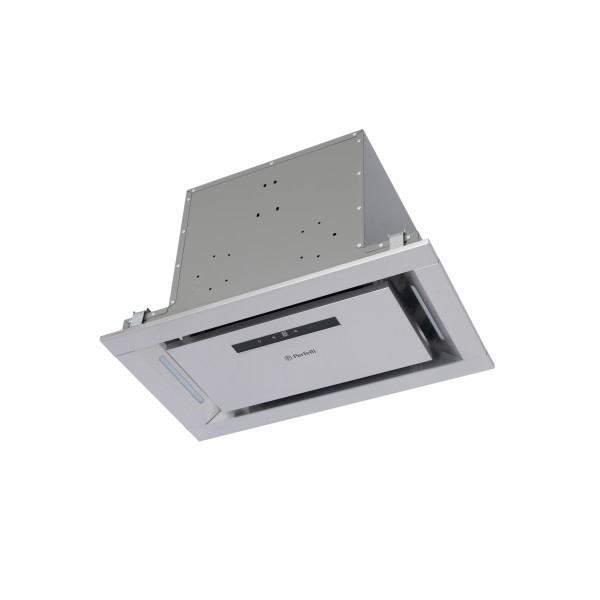 Витяжка Perfelli BIS 5633 I 1000 LED
