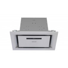 Витяжка Perfelli BIS 5633 I 1000 LED