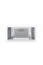Витяжка Perfelli BISP 5673 WH 1000 LED Strip