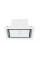 Витяжка Perfelli BISP 5673 WH 1000 LED Strip