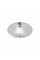Душова система Lidz (CRM) 75 21 1010