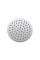 Душова система Lidz (CRM) 75 21 1010