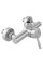 Душова система Lidz Aria 1010 Nickel
