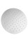 Душова система Lidz Aria 1003 Nickel