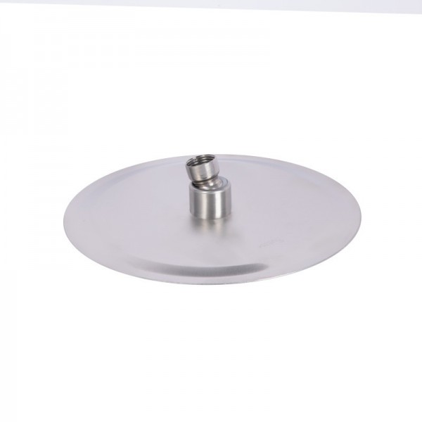 Душова система Lidz NKS43372