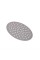 Душова система Lidz NKS43372