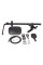 Душова система Lidz (BLA)-10 30 1005A