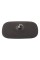 Душова система Lidz (BLA)-10 30 1005A