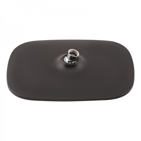 Душова система Lidz (BLA)-10 30 1005A