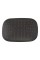 Душова система Lidz (BLA)-10 30 1005A