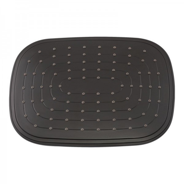Душова система Lidz (BLA)-10 30 1005A