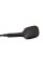 Душова система Lidz (BLA)-10 30 1005A