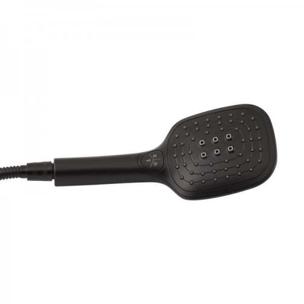 Душова система Lidz (BLA)-10 30 1005A