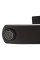 Душова система Lidz (BLA)-10 30 1005A