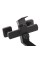 Душова система Lidz (BLA)-10 30 1005A