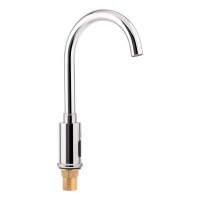 Змішувач Lidz (CRM) 90 00 078 00 сенсор Змішувач Lidz (CRM) 90 00 078 00 сенсор