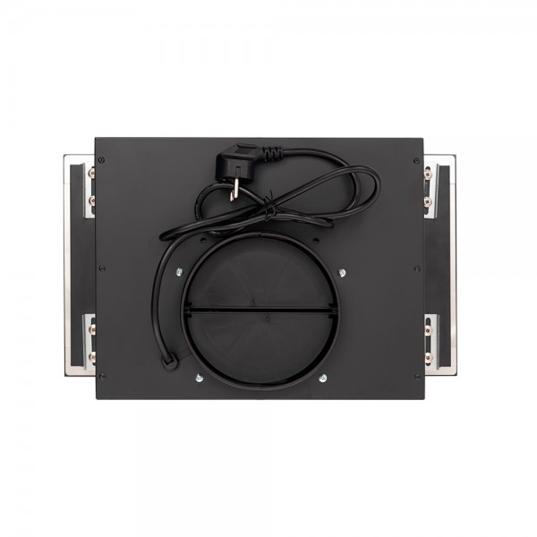 Витяжка Perfelli BISP 5673 BL 1000 LED Strip