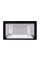 Витяжка Perfelli BISP 5673 BL 1000 LED Strip