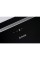 Витяжка Perfelli BISP 5673 BL 1000 LED Strip