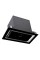 Витяжка Perfelli BISP 5673 BL 1000 LED Strip