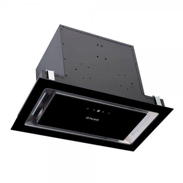 Витяжка Perfelli BISP 5673 BL 1000 LED Strip