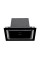 Витяжка Perfelli BISP 5673 BL 1000 LED Strip