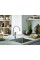 Набір змішувачів для кухні та ванної Grohe Eurosmart 123248MK