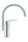 Набір змішувачів для кухні та ванної Grohe Eurosmart 123248MK