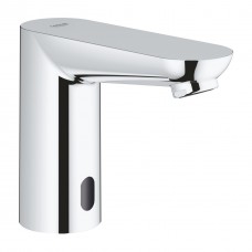 Змішувач для раковини GROHE 36271000 сенсор