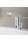 Змішувач для раковини GROHE 36327001 сенсор