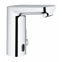 Змішувач для раковини GROHE 36327001 сенсор