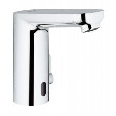 Змішувач для раковини GROHE 36327001 сенсор