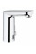 Змішувач для раковини GROHE 36327001 сенсор