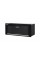 Витяжка GRANADO Palamos 4713-1200 Black glass